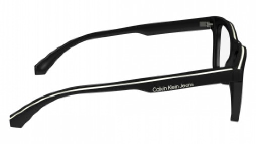 Calvin Klein Jeans CKJ24610 001