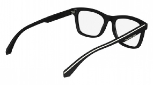 Calvin Klein Jeans CKJ24610 001