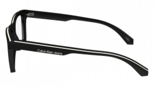 Calvin Klein Jeans CKJ24610 001