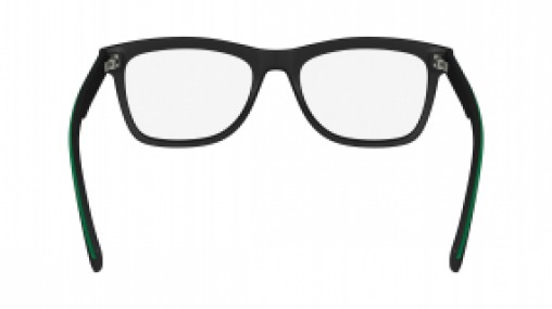 Calvin Klein Jeans CKJ24610 002