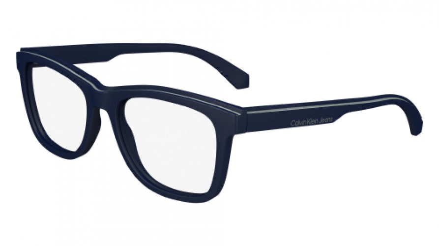 Calvin Klein Jeans CKJ24610 400