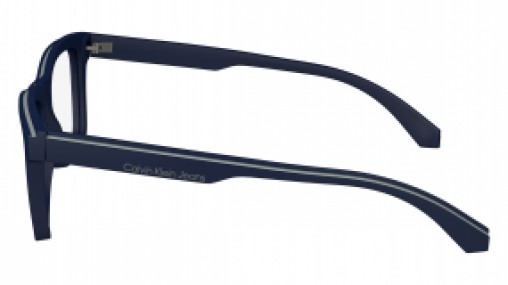 Calvin Klein Jeans CKJ24610 400