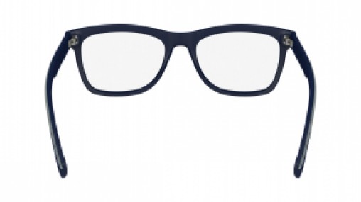 Calvin Klein Jeans CKJ24610 400