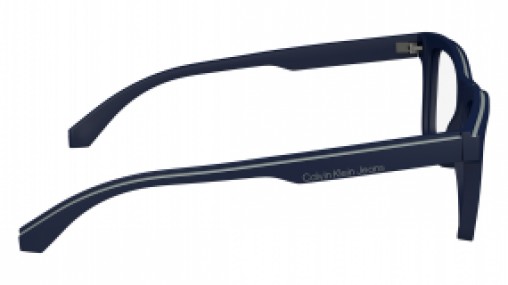 Calvin Klein Jeans CKJ24610 400