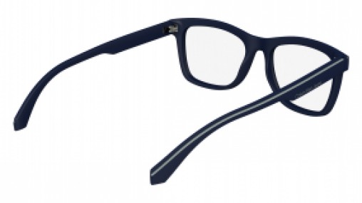 Calvin Klein Jeans CKJ24610 400