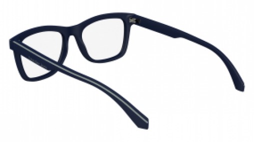 Calvin Klein Jeans CKJ24610 400