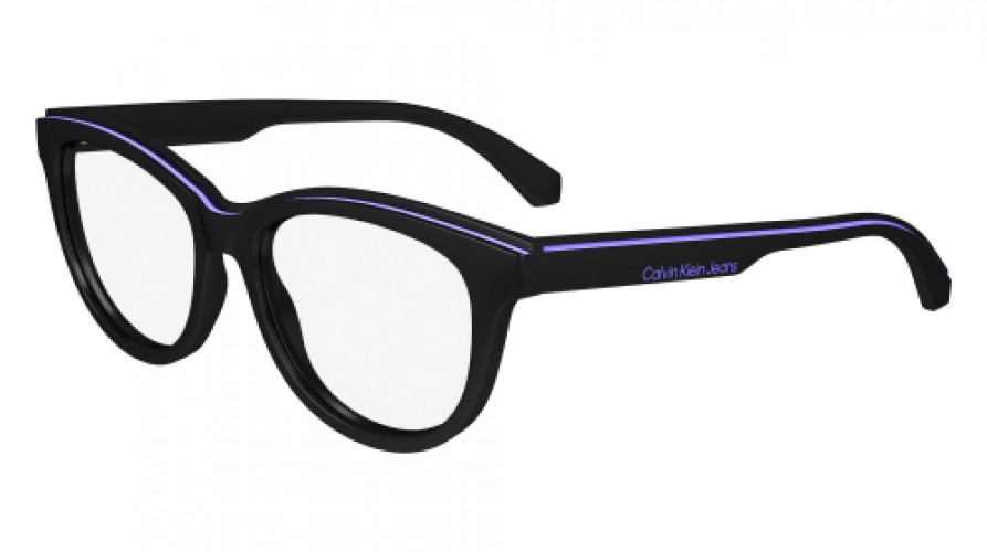 Calvin Klein Jeans CKJ24611 001