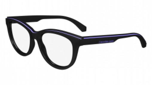 Calvin Klein Jeans CKJ24611 001