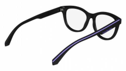 Calvin Klein Jeans CKJ24611 001