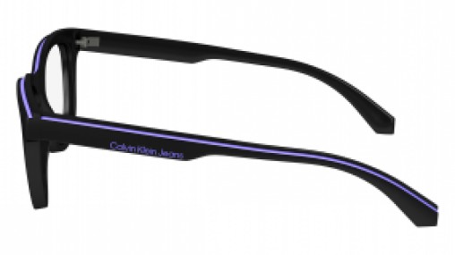 Calvin Klein Jeans CKJ24611 001