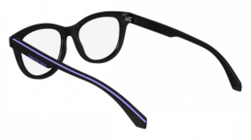 Calvin Klein Jeans CKJ24611 001