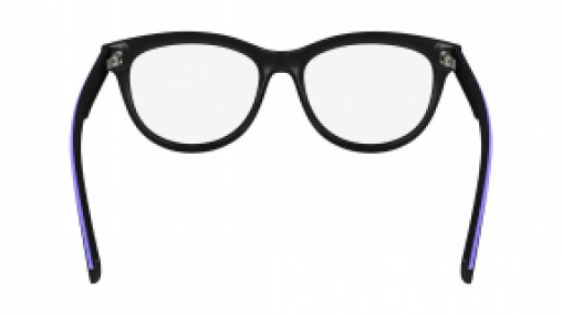 Calvin Klein Jeans CKJ24611 001