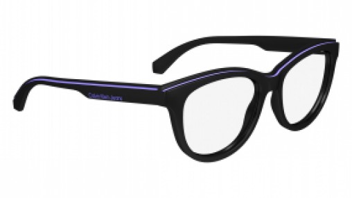 Calvin Klein Jeans CKJ24611 001