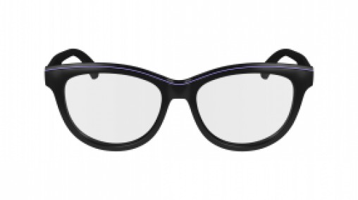 Calvin Klein Jeans CKJ24611 001