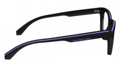 Calvin Klein Jeans CKJ24611 001