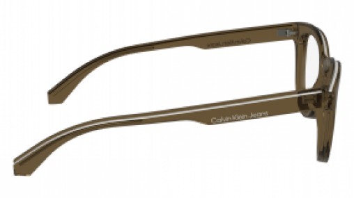 Calvin Klein Jeans CKJ24611 210