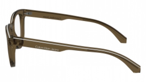 Calvin Klein Jeans CKJ24611 210