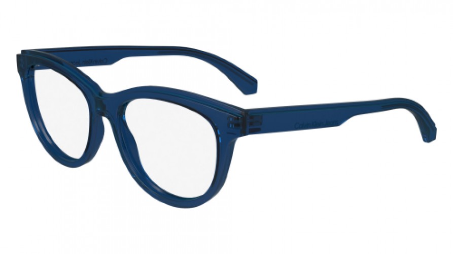 Calvin Klein Jeans CKJ24611 400