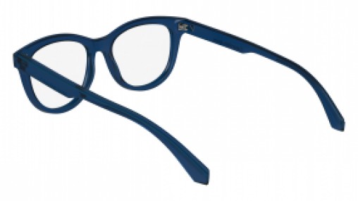 Calvin Klein Jeans CKJ24611 400