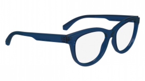 Calvin Klein Jeans CKJ24611 400