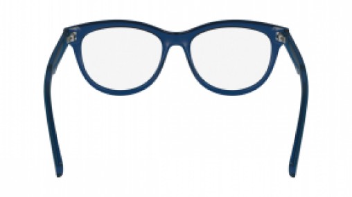 Calvin Klein Jeans CKJ24611 400