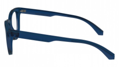Calvin Klein Jeans CKJ24611 400