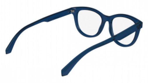 Calvin Klein Jeans CKJ24611 400