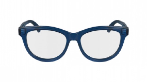 Calvin Klein Jeans CKJ24611 400