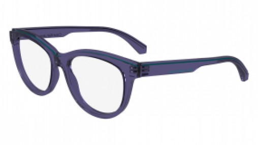 Calvin Klein Jeans CKJ24611 508