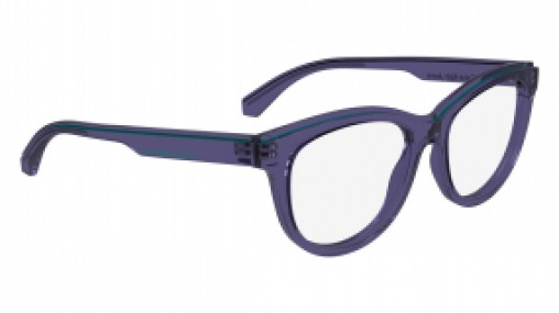 Calvin Klein Jeans CKJ24611 508