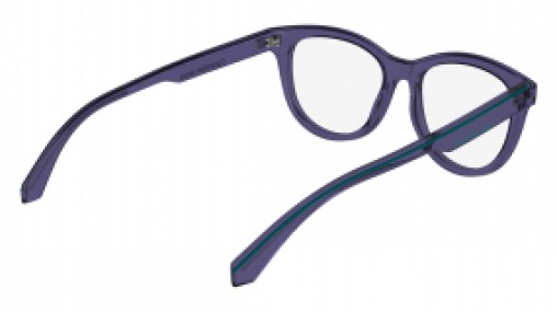 Calvin Klein Jeans CKJ24611 508