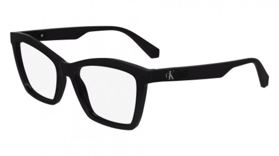 Calvin Klein Jeans CKJ24612 050