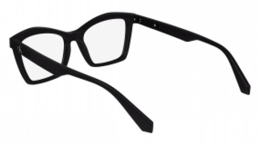 Calvin Klein Jeans CKJ24612 050