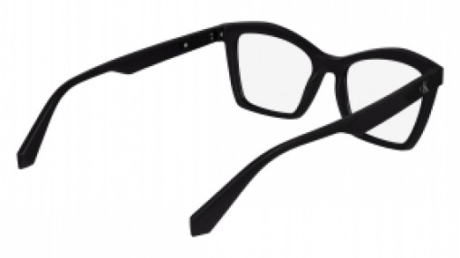 Calvin Klein Jeans CKJ24612 050
