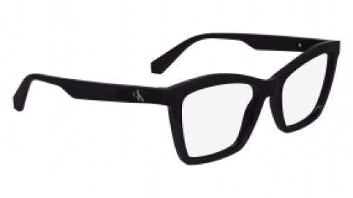Calvin Klein Jeans CKJ24612 050