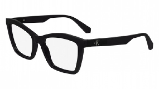 Calvin Klein Jeans CKJ24612 050
