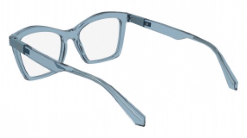 Calvin Klein Jeans CKJ24612 450