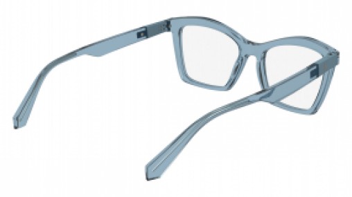 Calvin Klein Jeans CKJ24612 450