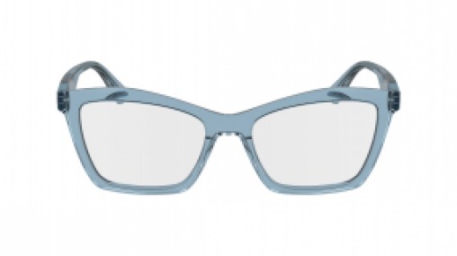 Calvin Klein Jeans CKJ24612 450