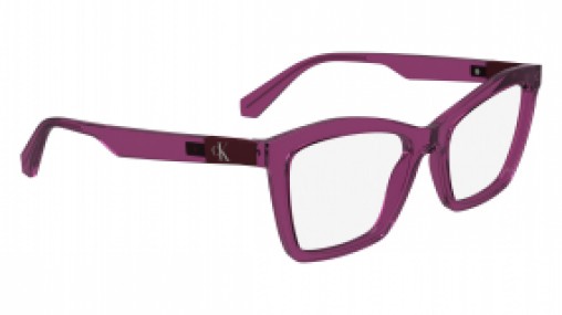 Calvin Klein Jeans CKJ24612 510