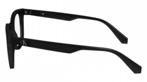 Calvin Klein Jeans CKJ24613 001