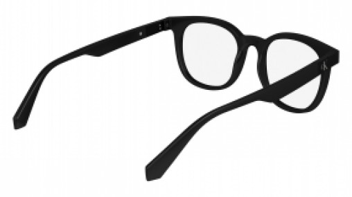 Calvin Klein Jeans CKJ24613 001