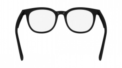 Calvin Klein Jeans CKJ24613 001