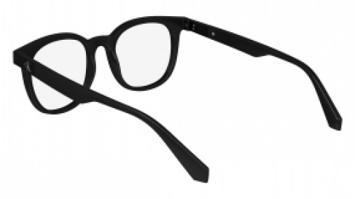 Calvin Klein Jeans CKJ24613 001
