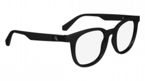 Calvin Klein Jeans CKJ24613 001