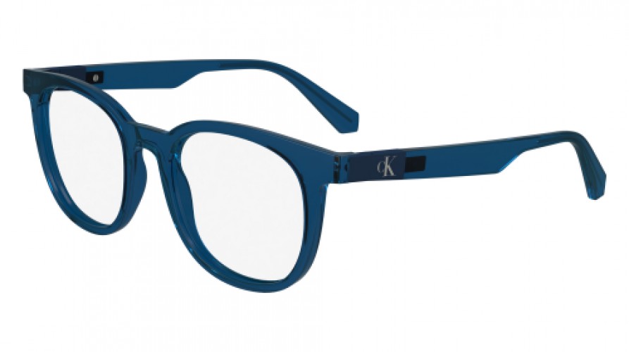 Calvin Klein Jeans CKJ24613 400