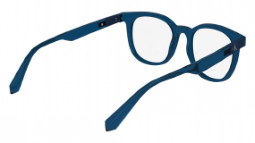 Calvin Klein Jeans CKJ24613 400