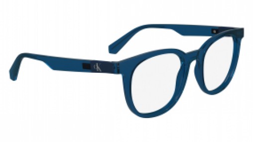Calvin Klein Jeans CKJ24613 400
