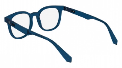 Calvin Klein Jeans CKJ24613 400