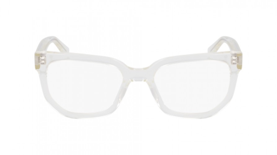 Calvin Klein Jeans CKJ24615 006